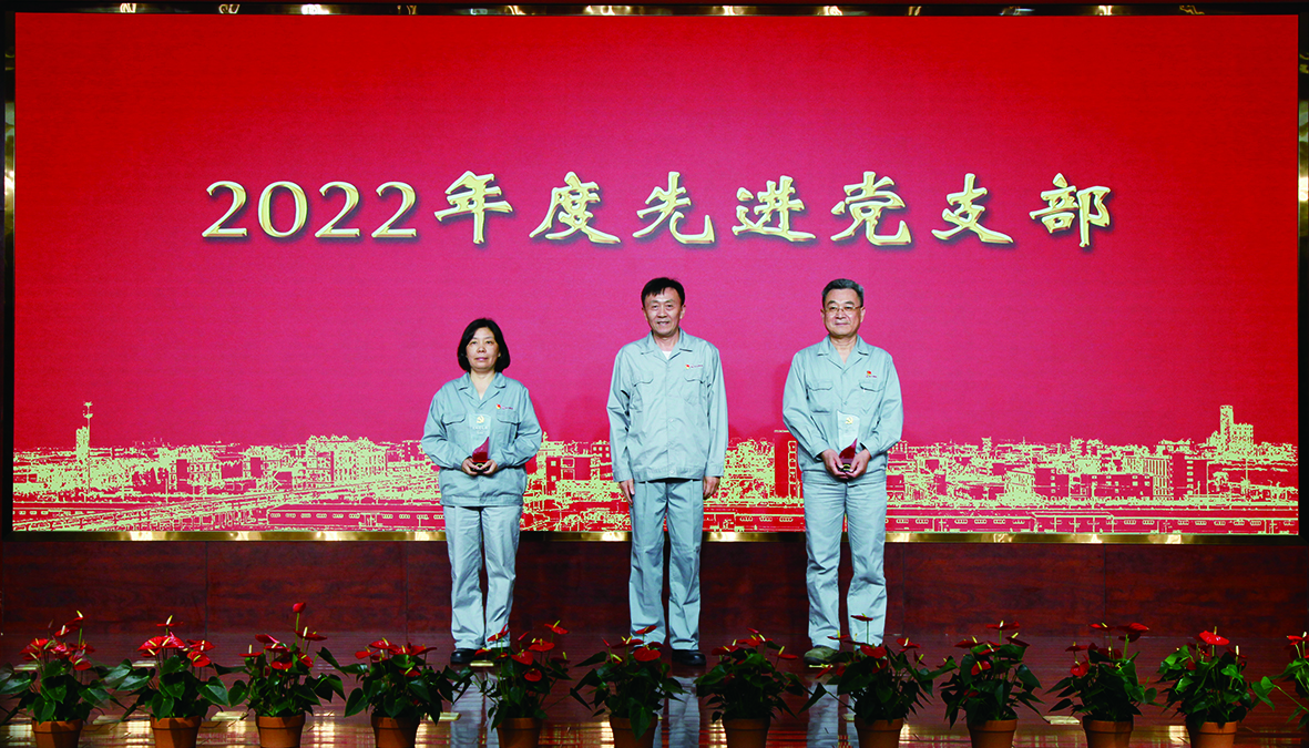 黨員大會(huì)(4).JPG